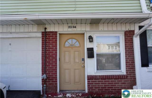 2306 3rd photos photos