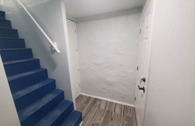 1346 West Hunting Park Avenue photos photos