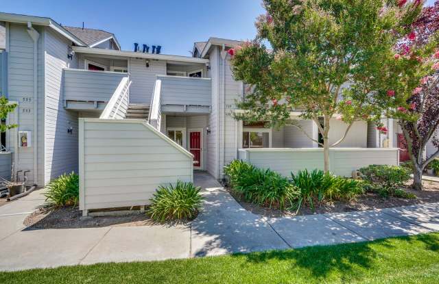 Welcome Home!!! - Great Location photos photos