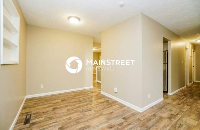 1570 Wilton Drive Gallery 4