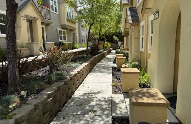 Great Dublin Location photos photos