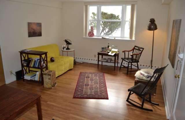 59 Parkman St. photos photos