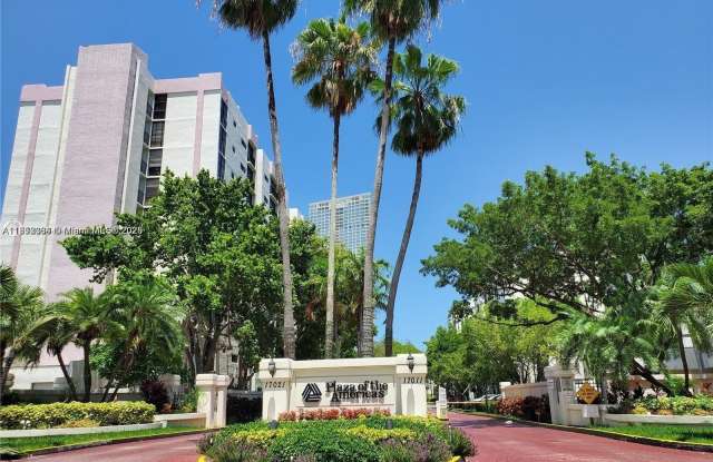 17021 N Bay Rd photos photos