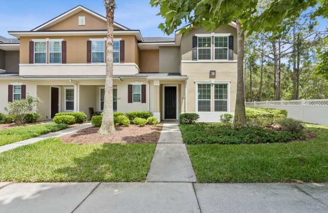 4220 Plantation Oaks Boulevard, Unit 2016 - 1 photos photos 4220 Plantation Oaks Boulevard, Unit 2016 - 1 photos photos