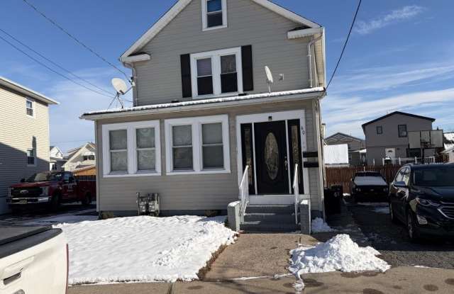 60 Heald Street unit: F 1 photos photos 60 Heald Street unit: F 1 photos photos