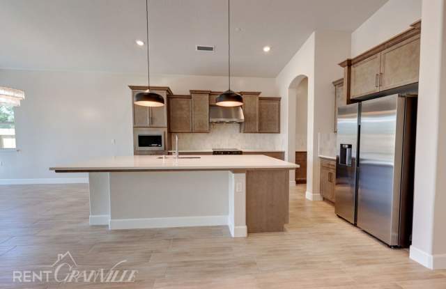 Granville Realty Rental Home Gallery 3