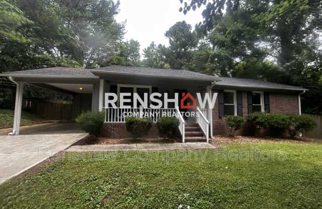 199 Hopper Barker Rd photos photos