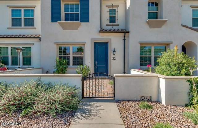 2477 W Market Place Gallery 1