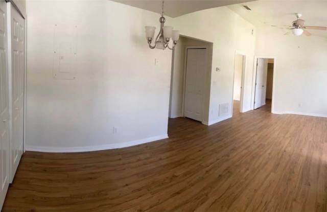 4605 28th Street SW Gallery 2