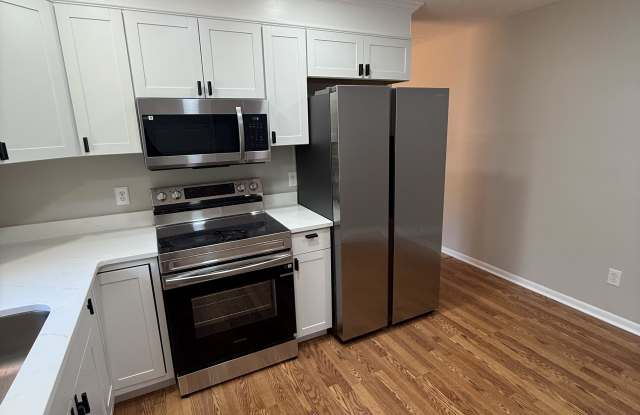 6708 Seaford Dr Gallery 4