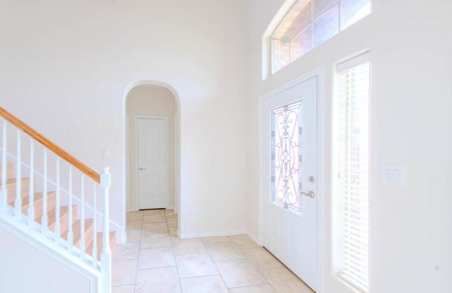 6966 Xit Ranch Rd. Gallery 4
