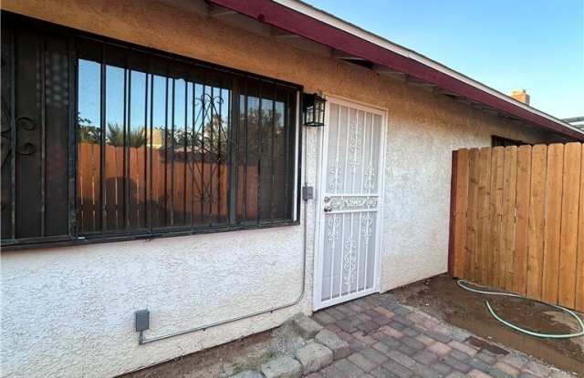 5409 Aston Avenue photos photos 5409 Aston Avenue photos photos