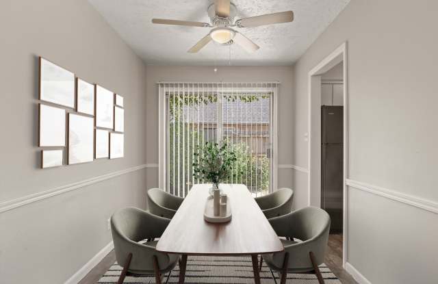 Crossings at Clairemont photos photos