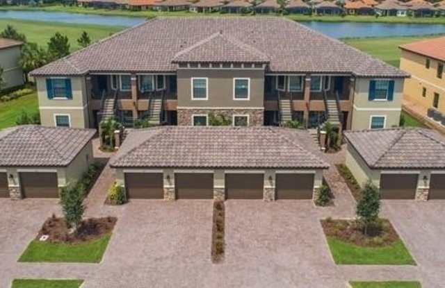 9393 Pocida CT Gallery 2
