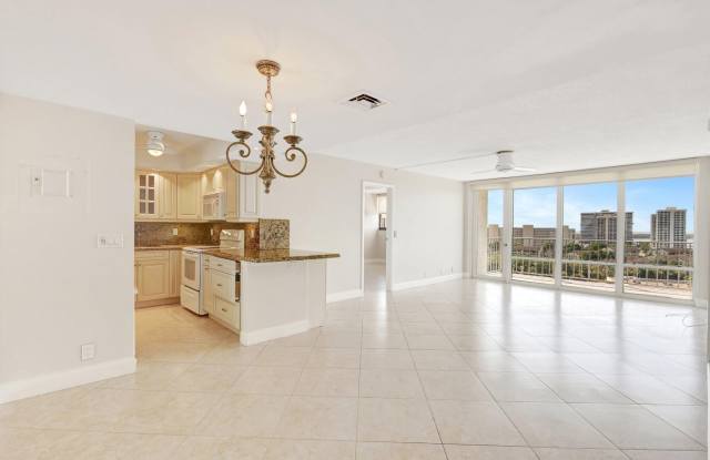 336 Golfview Road Gallery 2