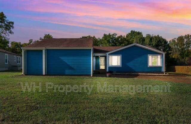 6928 Stone Creek Rd photos photos