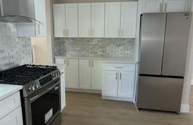 420 Morrissee Avenue 2 photos photos