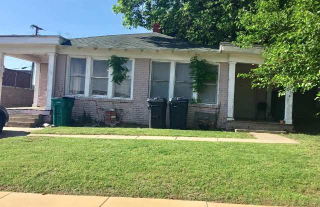 WONDERFUL 2 BEDROOM DUPLEX NEAR BRICKTOWN FOR LEASE !! Gallery 1