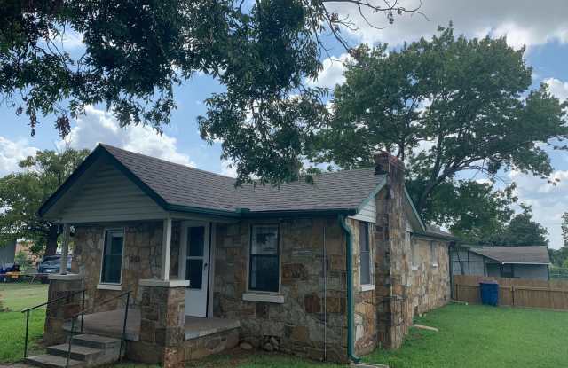 5100 S. 33RD ST photos photos