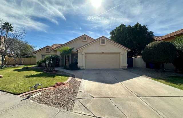 2353 West Hemlock Court photos photos 2353 West Hemlock Court photos photos