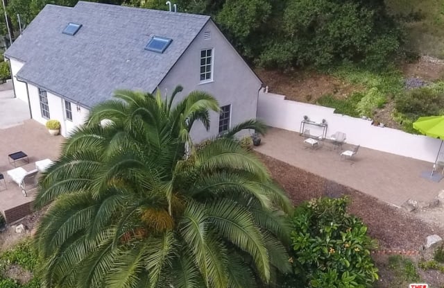 28239 VIA ACERO ST - 28239 Via Acero, Malibu, CA 90265
