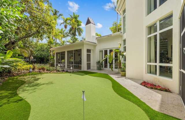 755 Tiziano Ave photos photos 755 Tiziano Ave photos photos