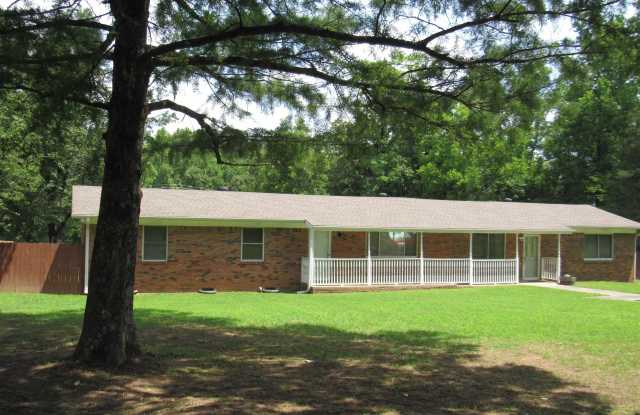 2912 W Hwy 319 Gallery 2