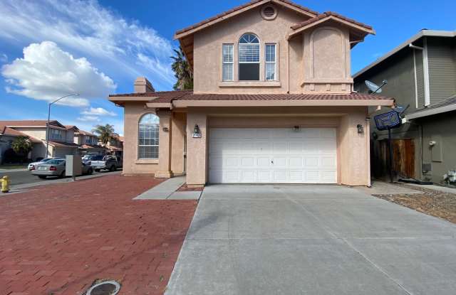 2193 Penny Ln photos photos 2193 Penny Ln photos photos