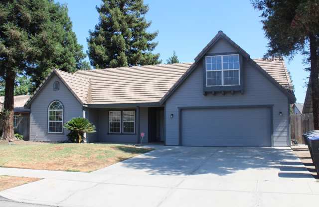 810 E Ferguson Avenue photos photos