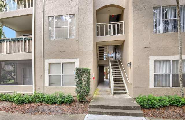 1760 Palm Cove Boulevard photos photos