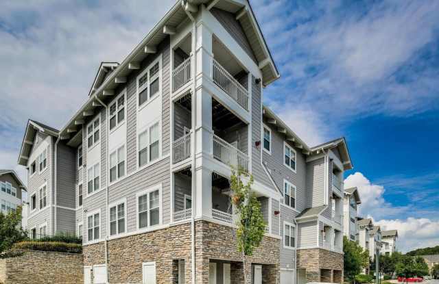 12828 CLARKSBURG SQUARE Road Gallery 3