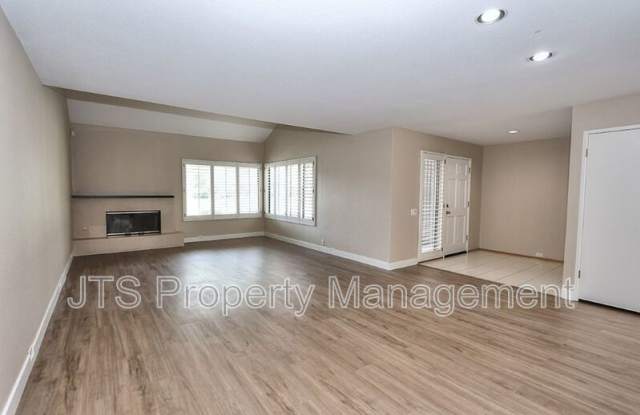 11674 Gold Country Boulevard photos photos