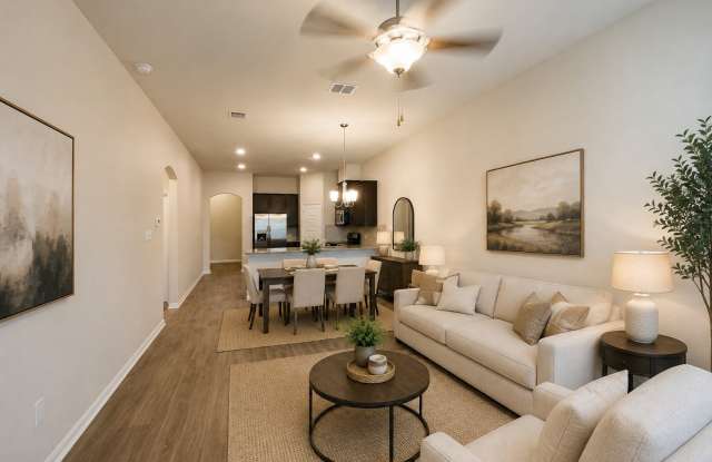5435 Devils Gate Gallery 4