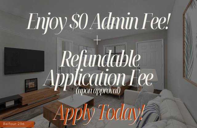 Balfour 296 photos photos Balfour 296 photos photos