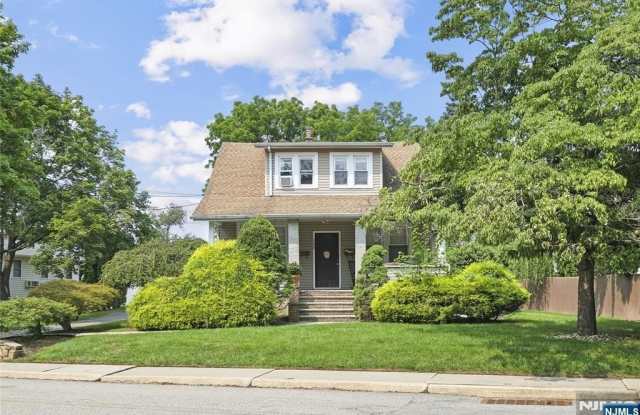 124 Weinmanns Boulevard photos photos 124 Weinmanns Boulevard photos photos