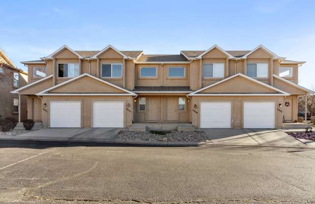2209 Golden Gate Grove photos photos