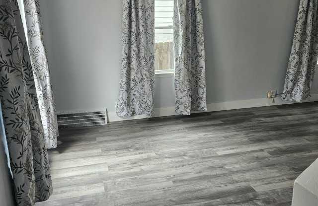 5167 Homewood Gallery 3