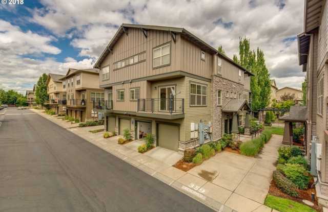 Beautiful 3 bedroom 2 bathroom Townhome! photos photos Beautiful 3 bedroom 2 bathroom Townhome! photos photos