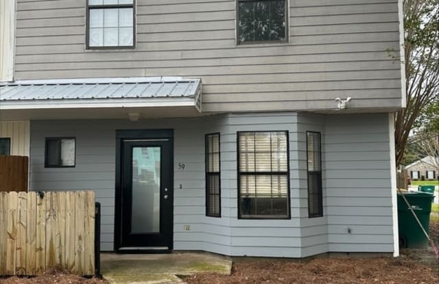 59 Wedge Court - 1 - 59 Wedge Court, Destin, FL 32541