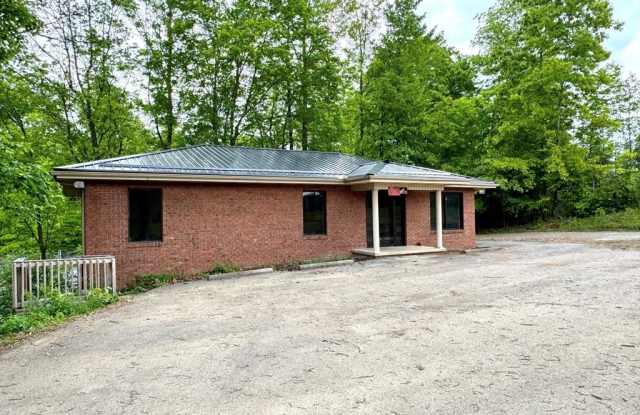 98 lamplighter rd photos photos