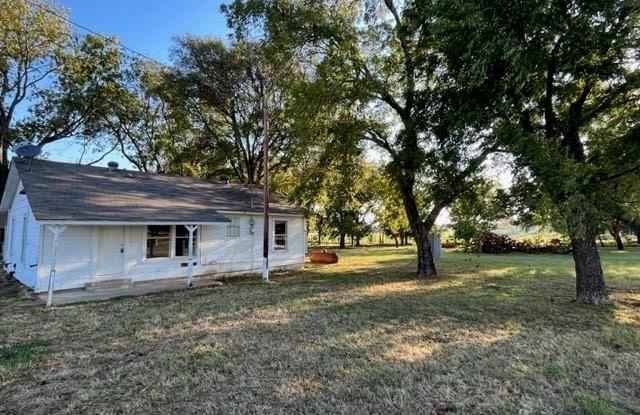 3569 County Road 312 - 3569 County Road 312, Johnson County, TX 76031