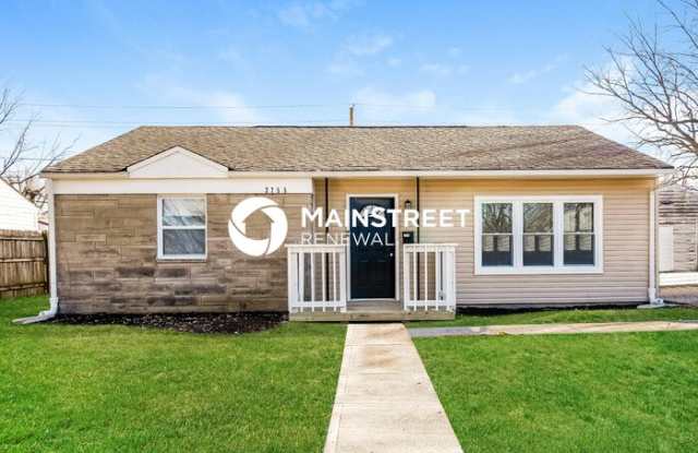 2755 Ralston Avenue photos photos