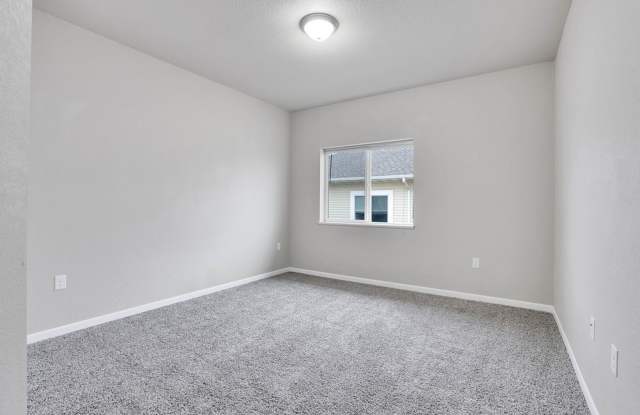 Cedar Hills Apartments Gallery 1