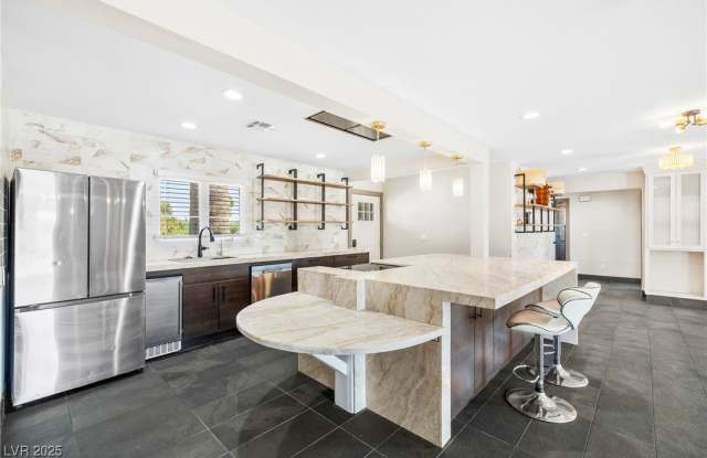 3911 Mountain Trail photos photos