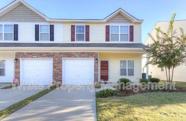 10607 Bunclody Drive photos photos