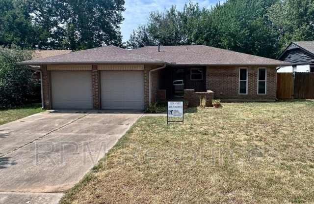 405 Meadow Lake Dr photos photos 405 Meadow Lake Dr photos photos