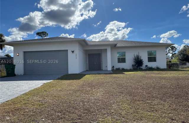 5012 Gunn PL Gallery 2