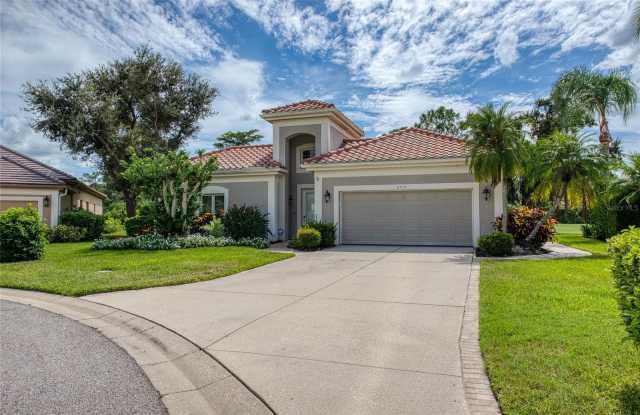 8736 54TH AVENUE E photos photos