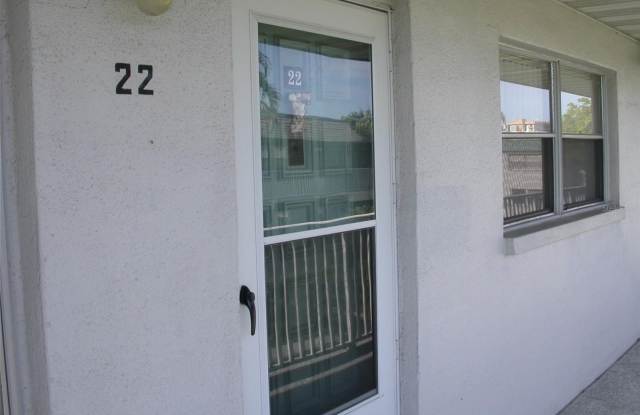 5217 81ST STREET N photos photos