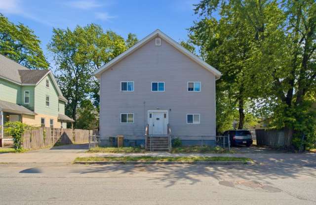 735 Union St photos photos